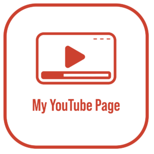 My YouTube Page